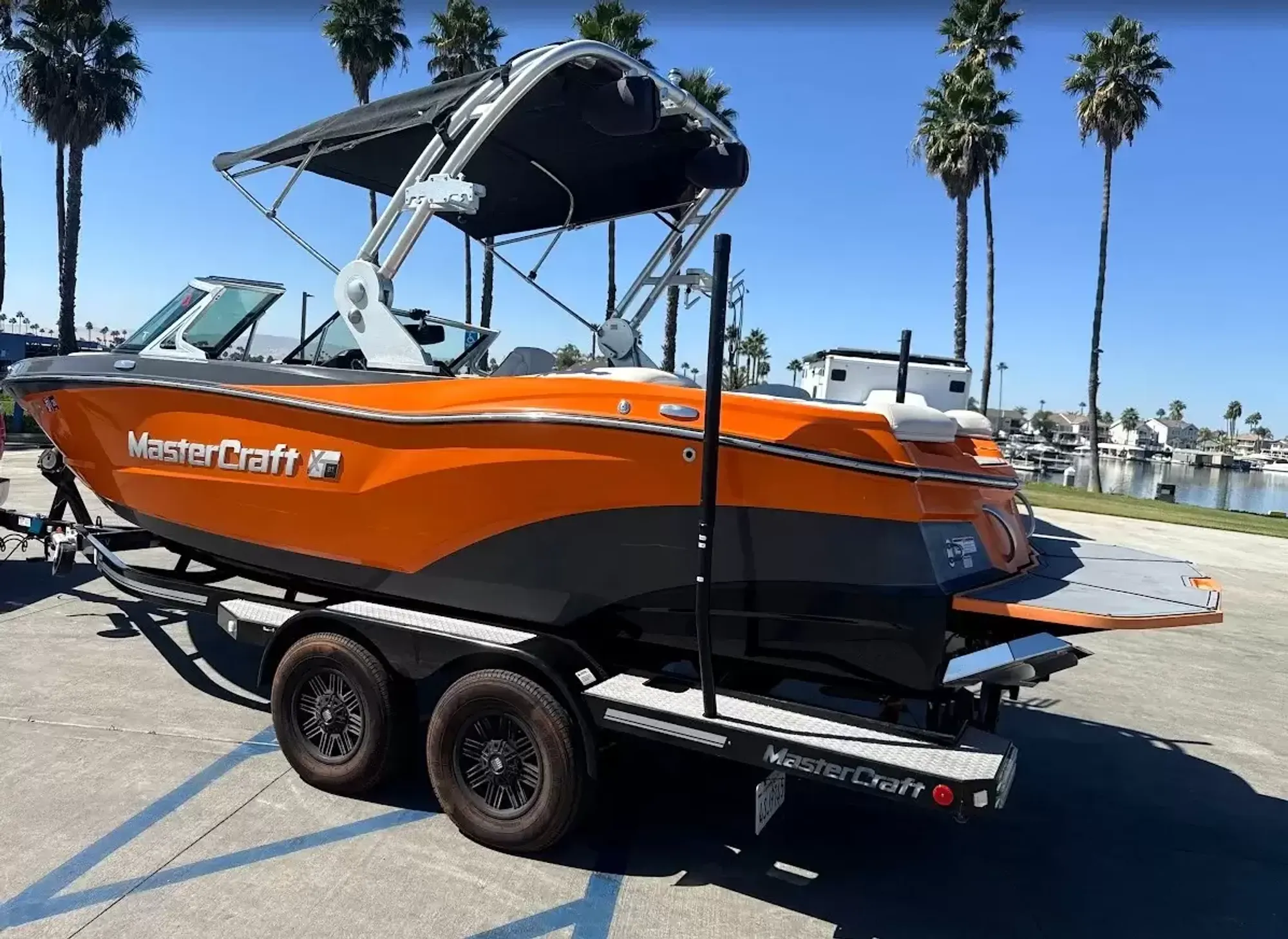 Boat gallery thumbnail 3