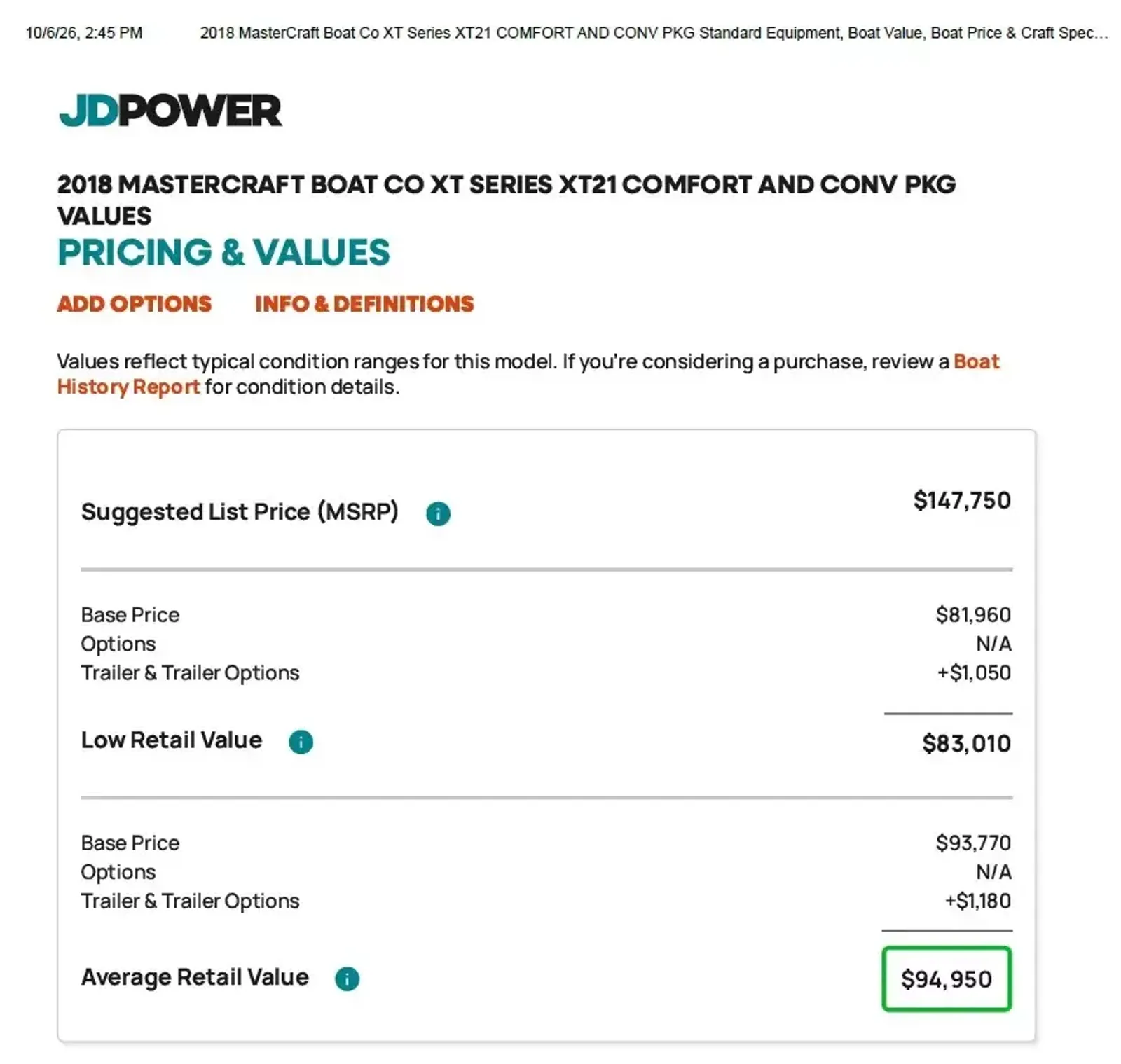 Boat image 10