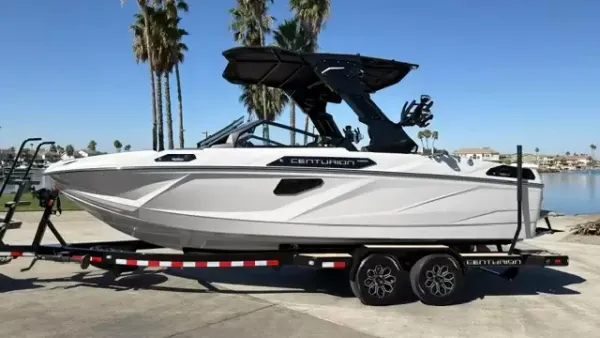 2027 Centurion RS230 1