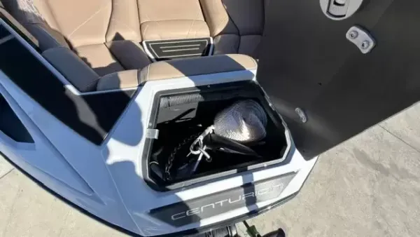 2027 Centurion RS230 7