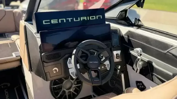 2027 Centurion RS230 10