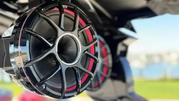 2027 Centurion RS230 12