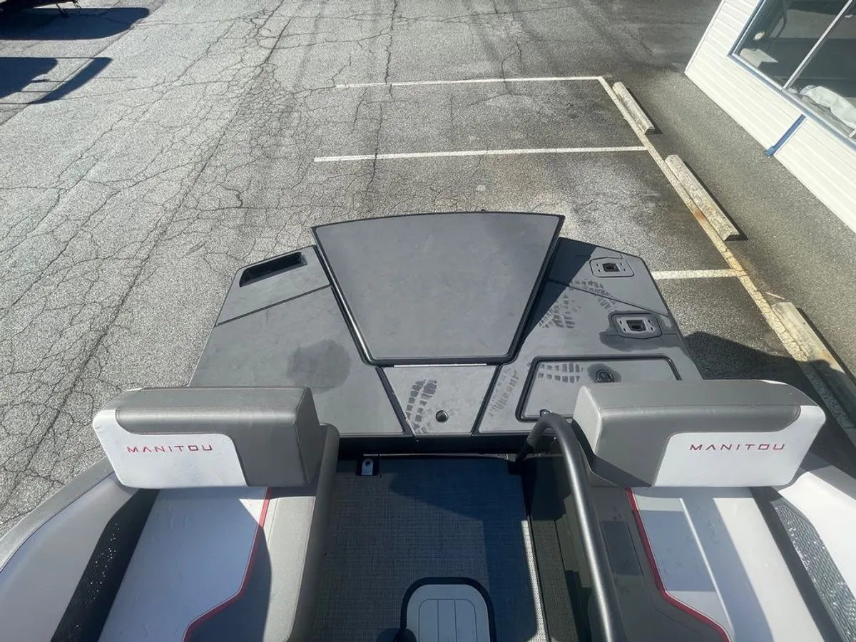 dummy-boat-img