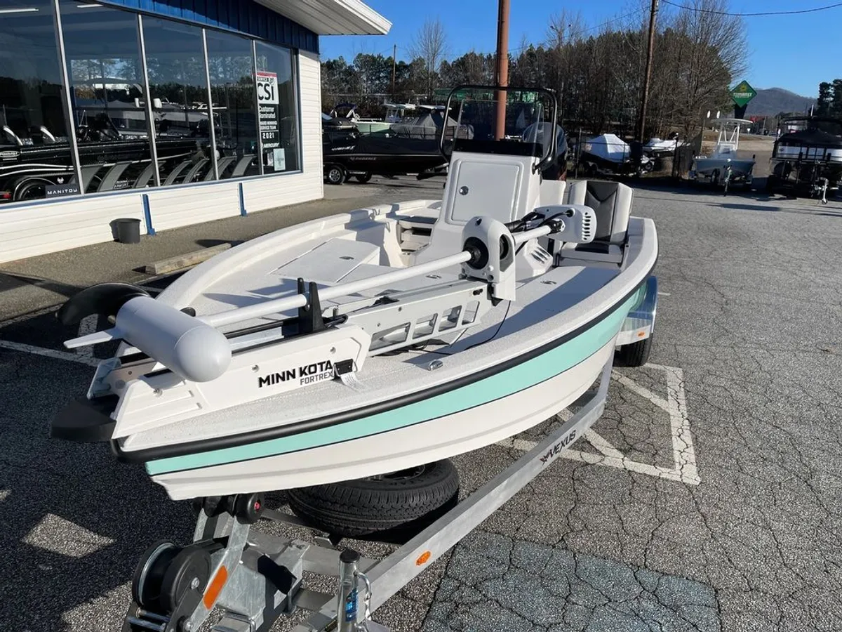 dummy-boat-img