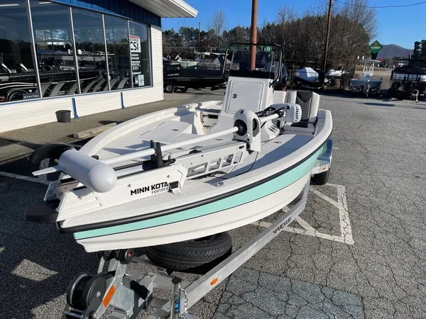 boat-detail-slider-thumb-4