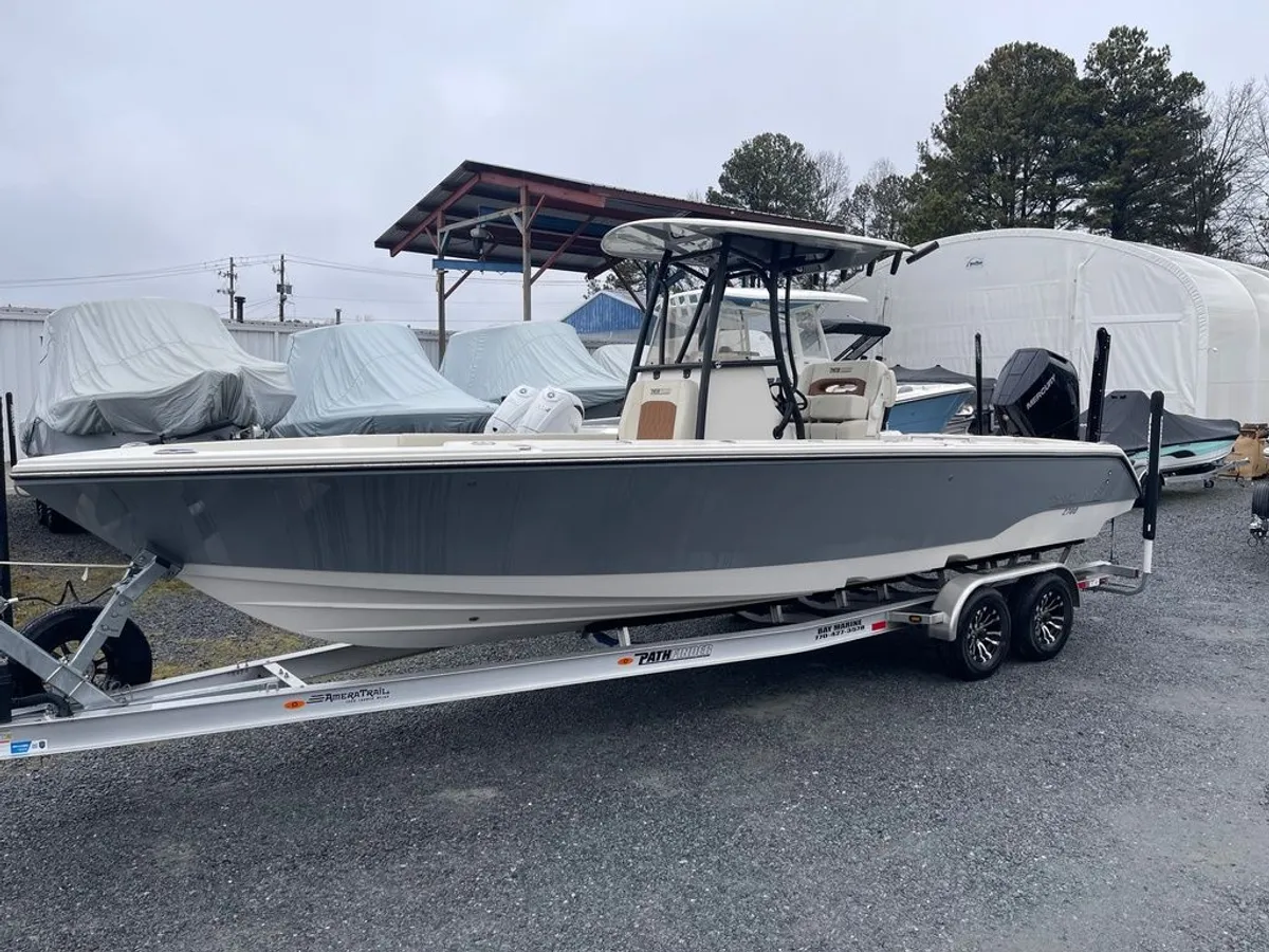 dummy-boat-img