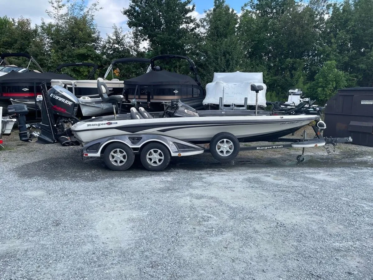 dummy-boat-img