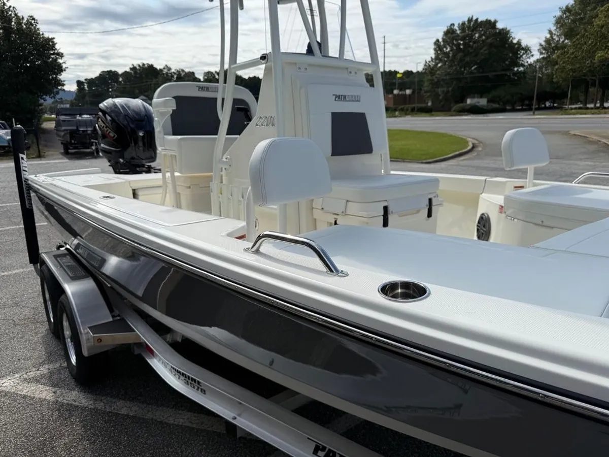 dummy-boat-img