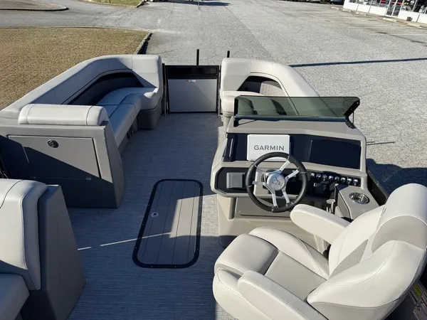 boat-detail-slider-thumb-4