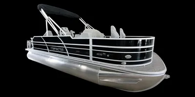 2025 Trifecta LE Series