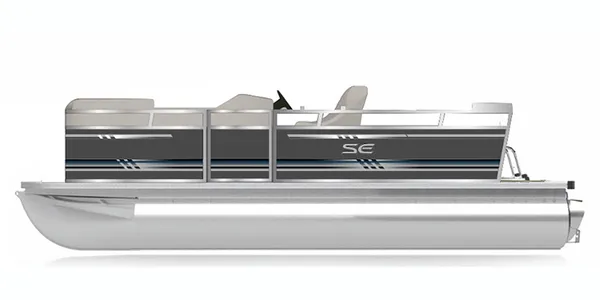 boat-img