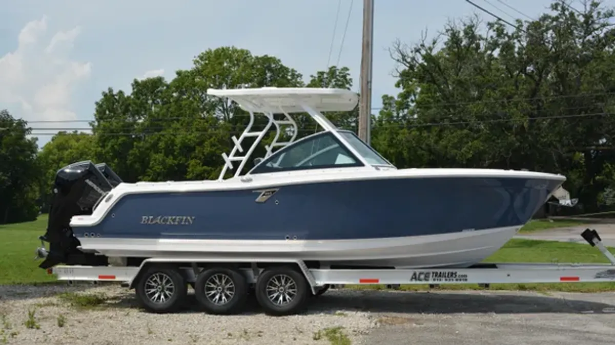 dummy-boat-img