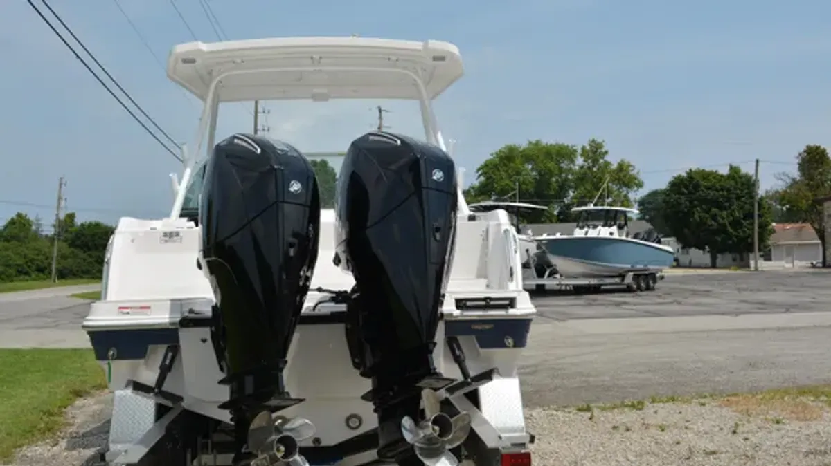 dummy-boat-img