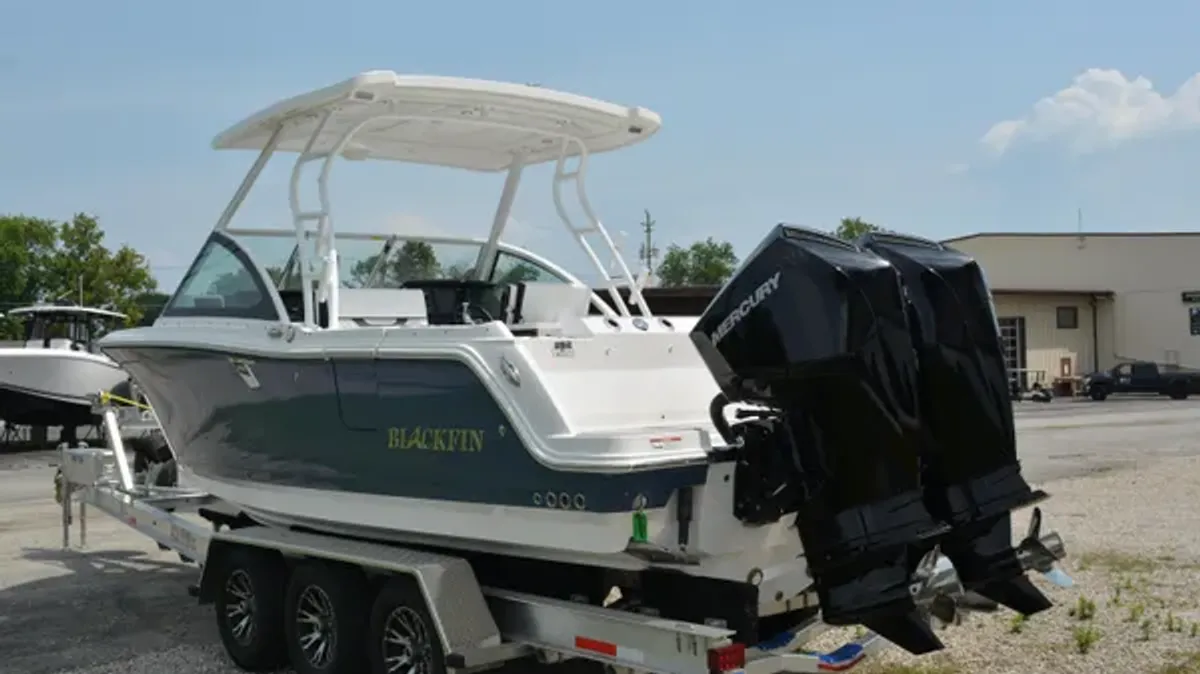 dummy-boat-img