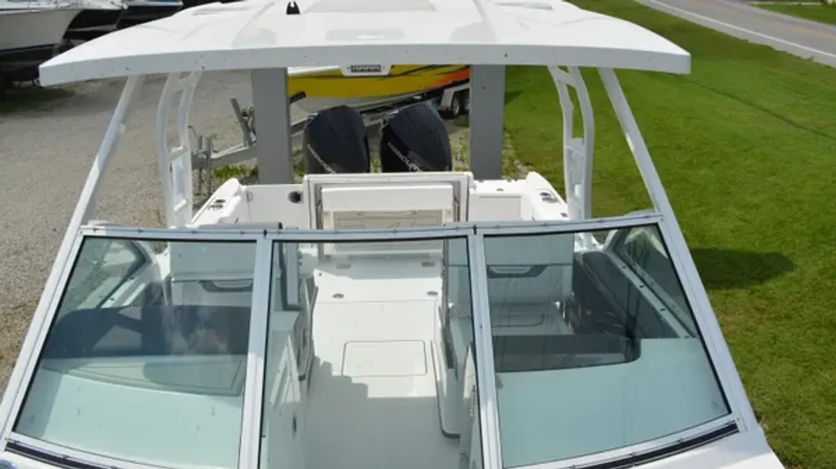 dummy-boat-img