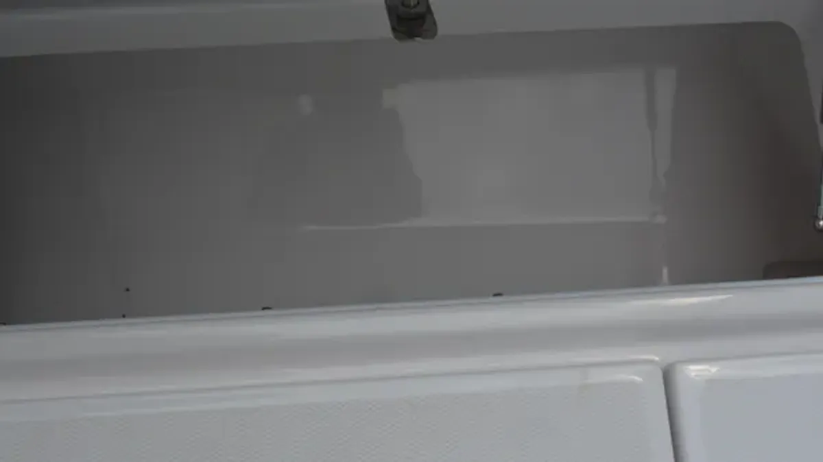 dummy-boat-img