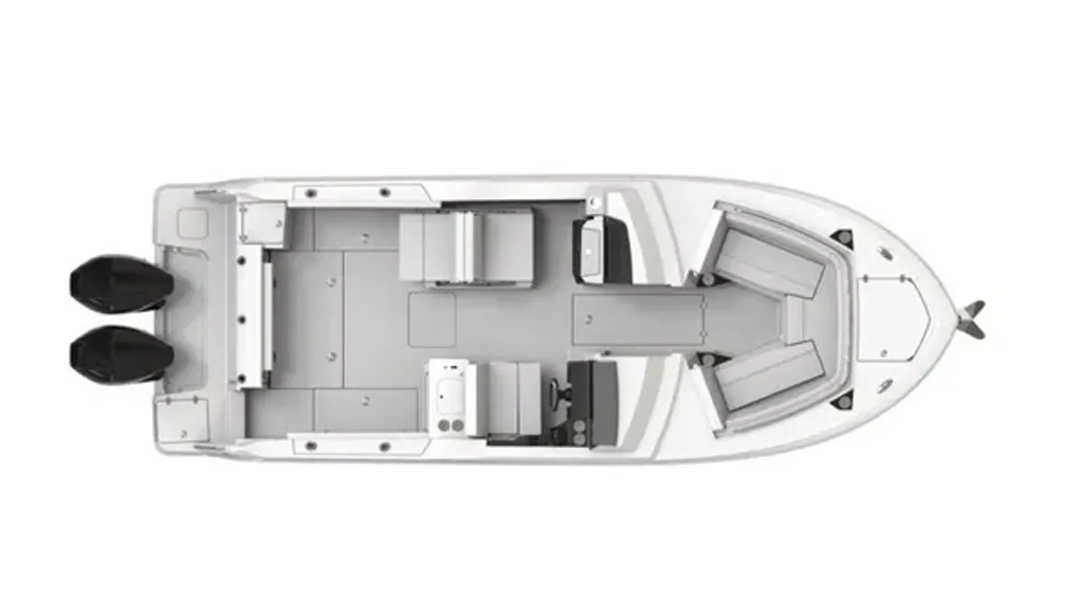 dummy-boat-img