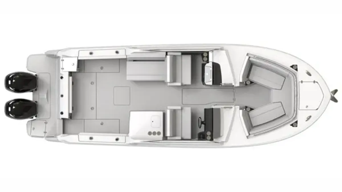 dummy-boat-img