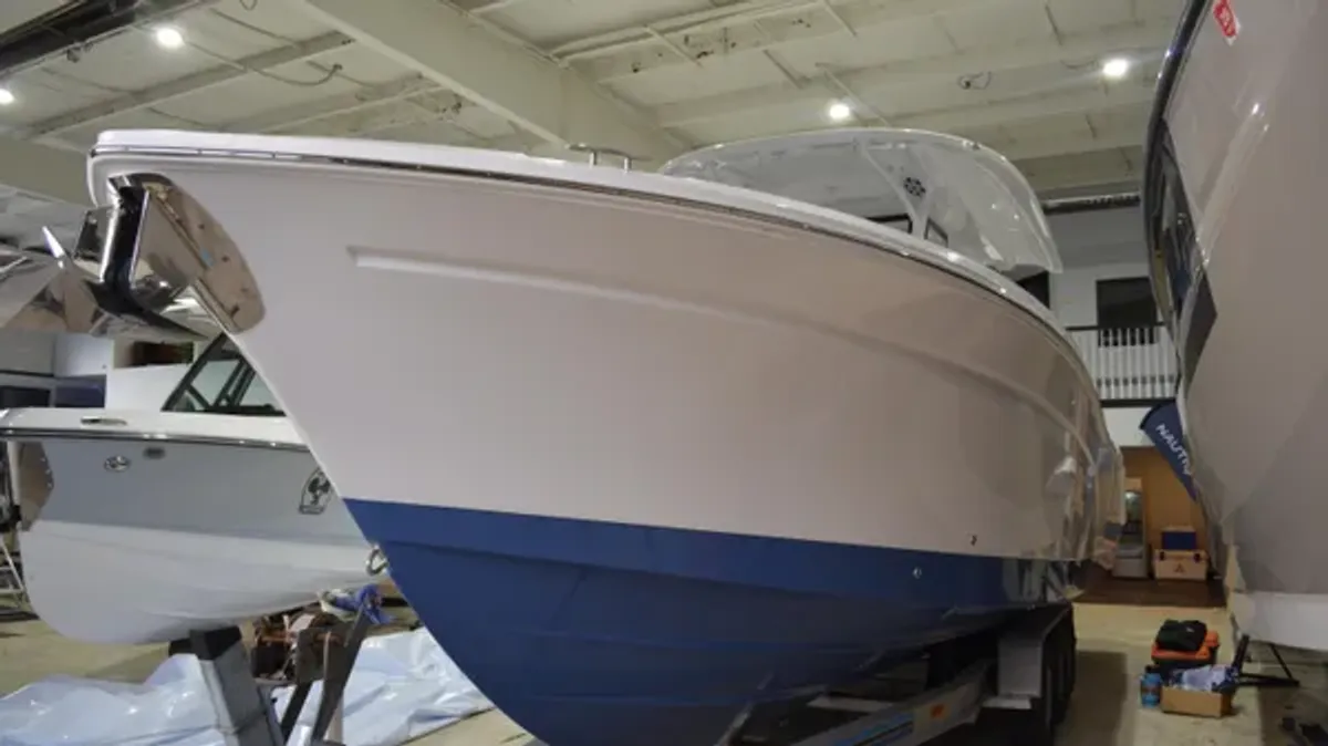 dummy-boat-img