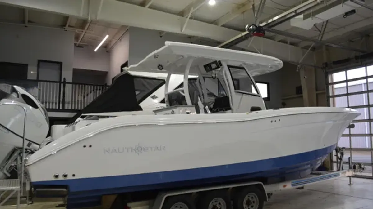 dummy-boat-img