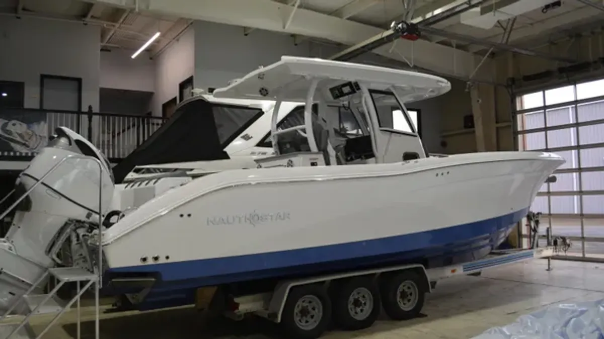 dummy-boat-img