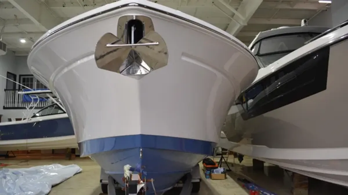 dummy-boat-img