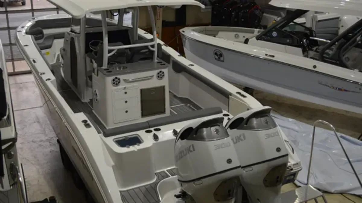 dummy-boat-img