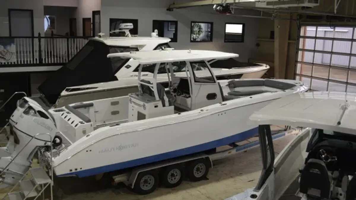 dummy-boat-img