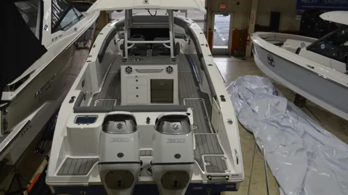 dummy-boat-img