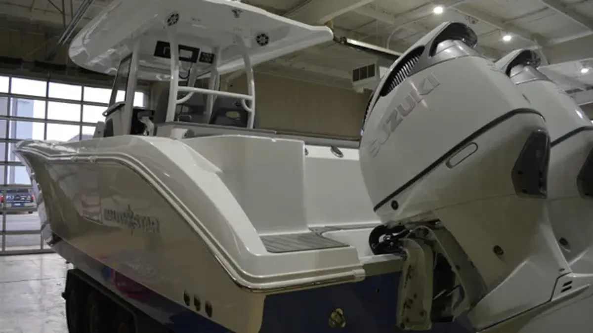 dummy-boat-img
