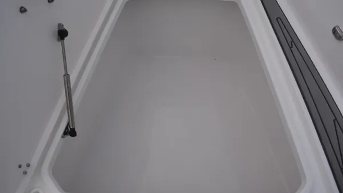 dummy-boat-img