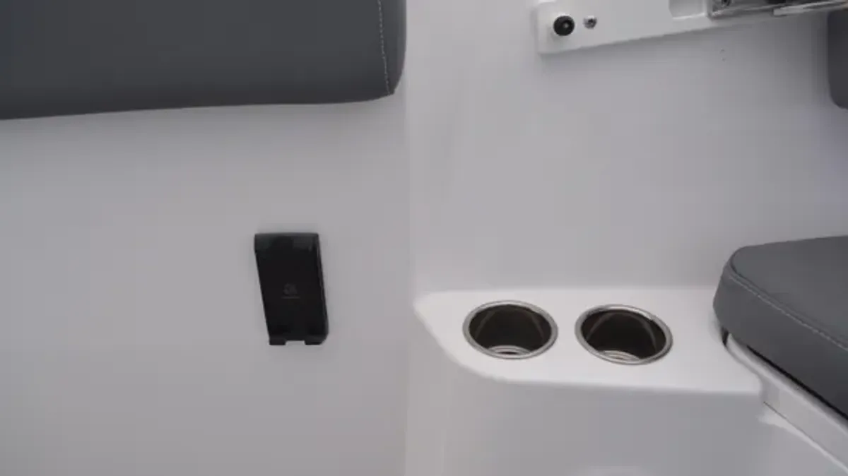 dummy-boat-img