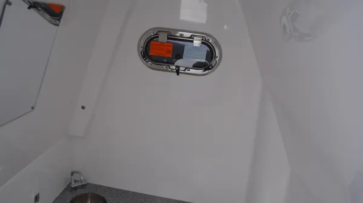 dummy-boat-img