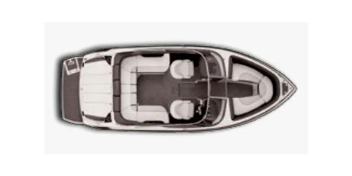 dummy-boat-img