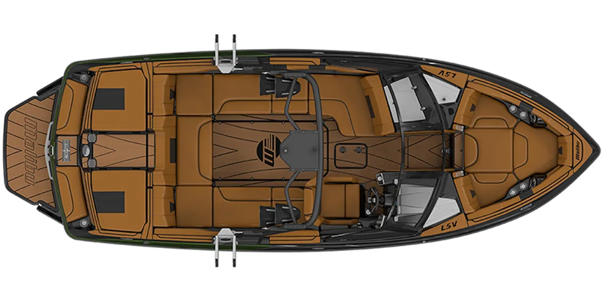 dummy-boat-img