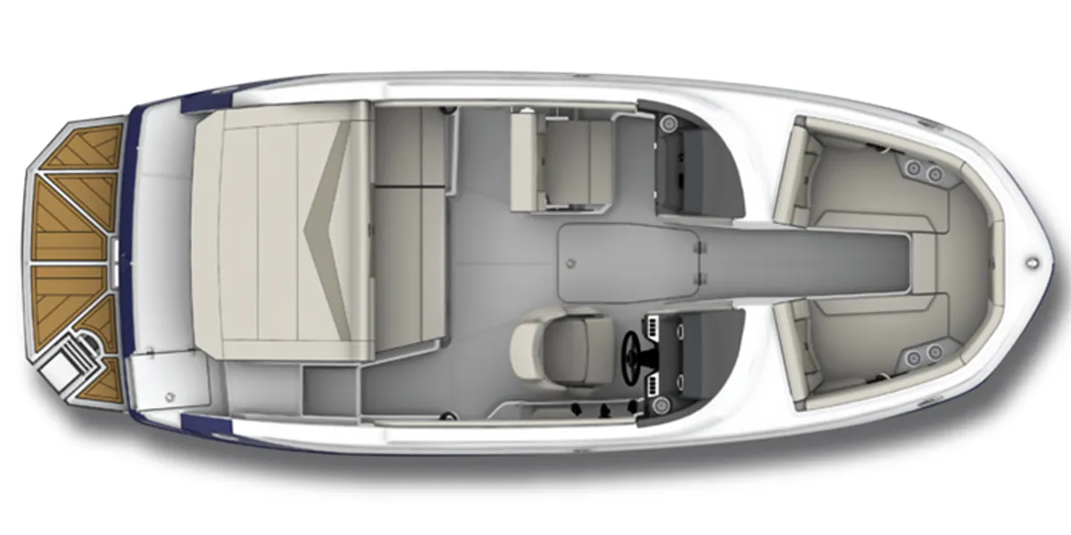 dummy-boat-img