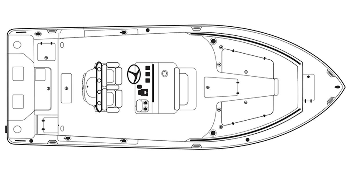 dummy-boat-img