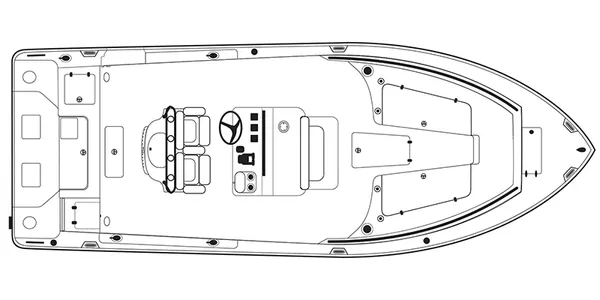 boat-detail-slider-thumb-3
