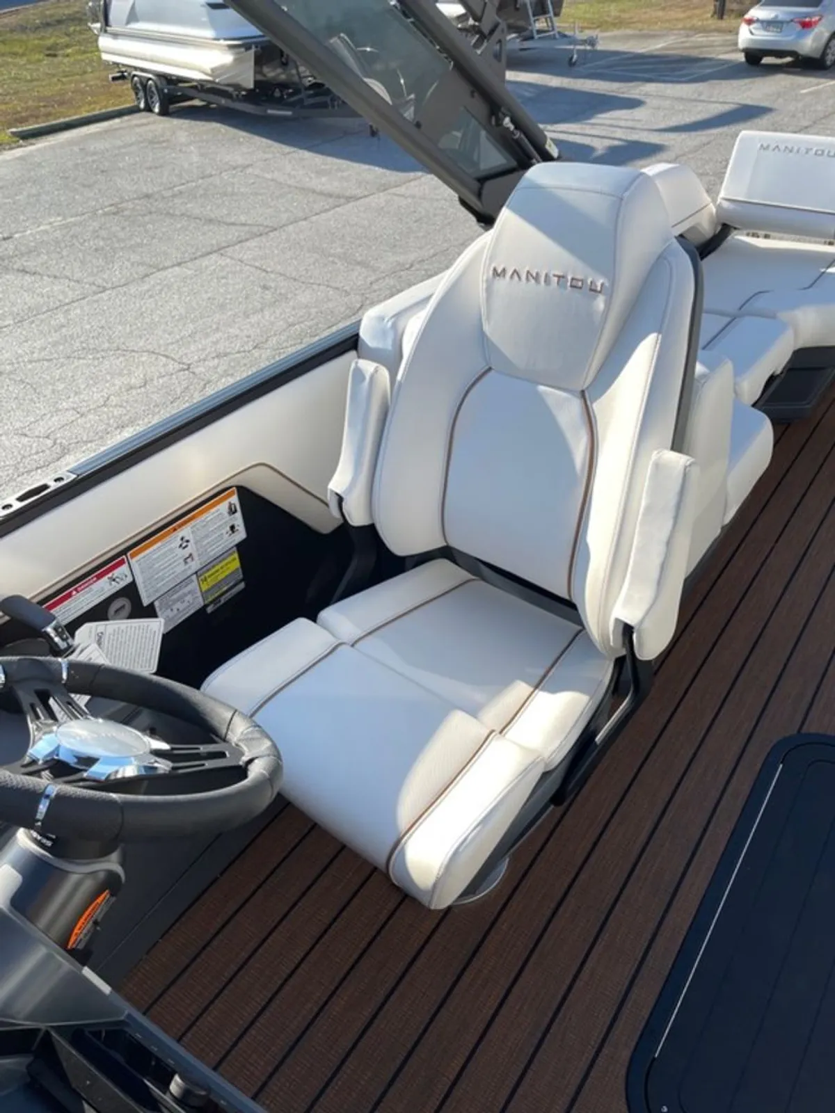dummy-boat-img