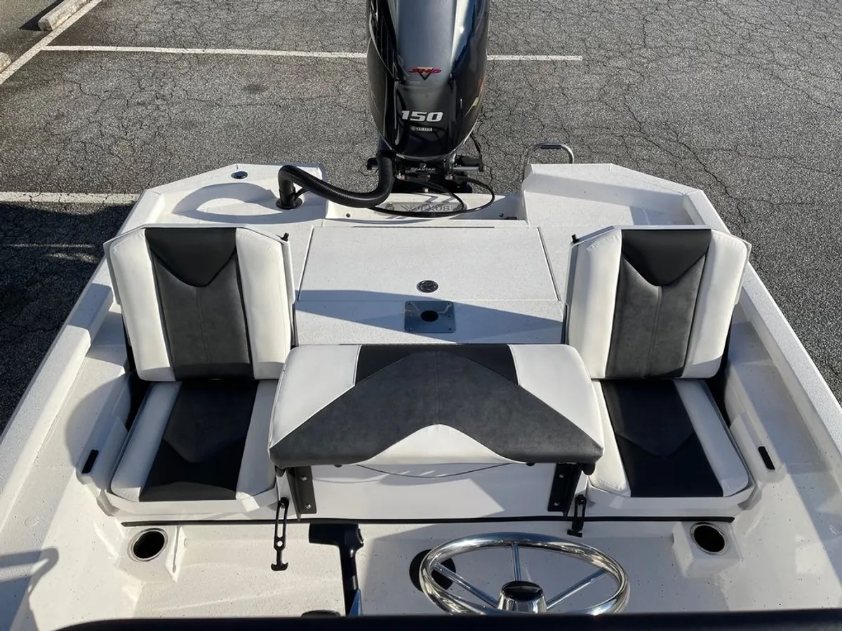 dummy-boat-img