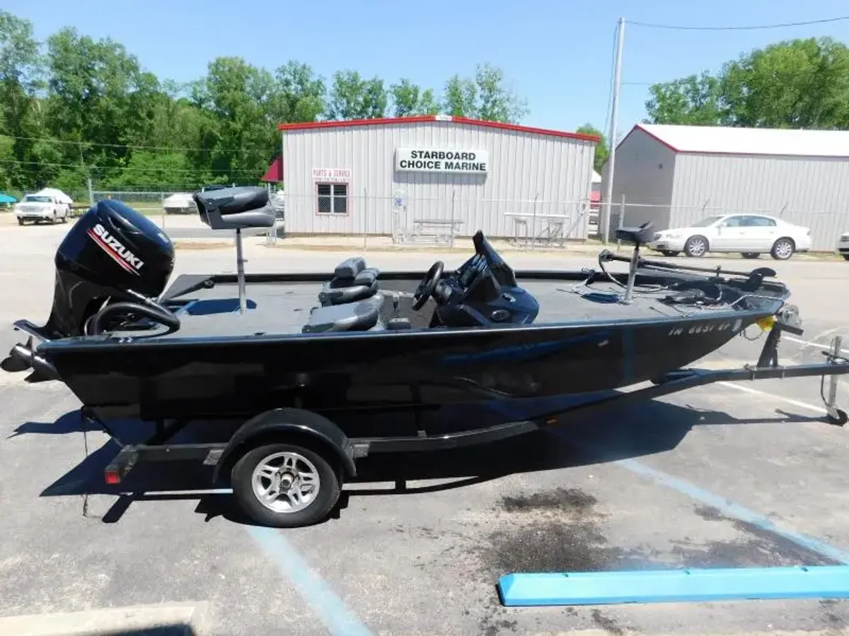 dummy-boat-img
