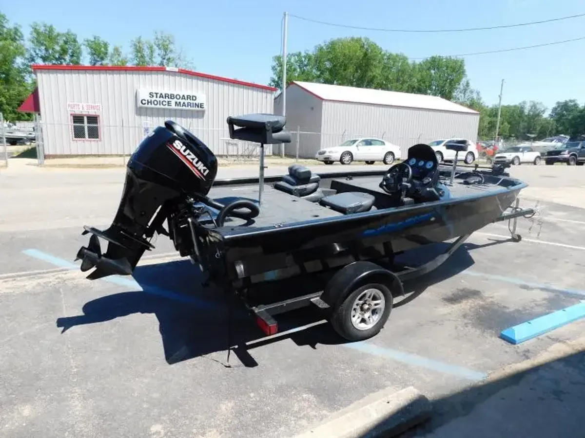 dummy-boat-img