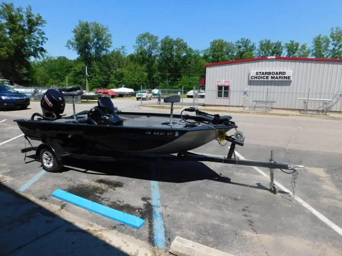 dummy-boat-img