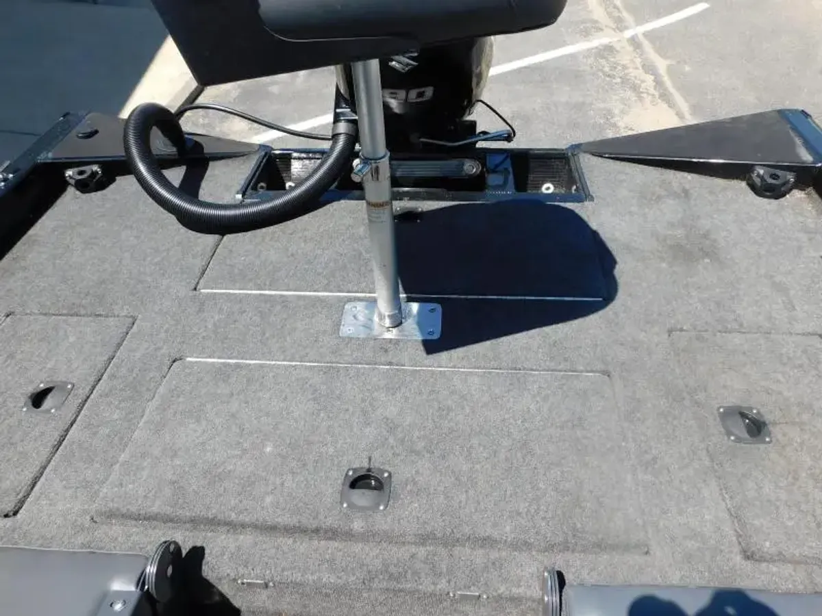 dummy-boat-img