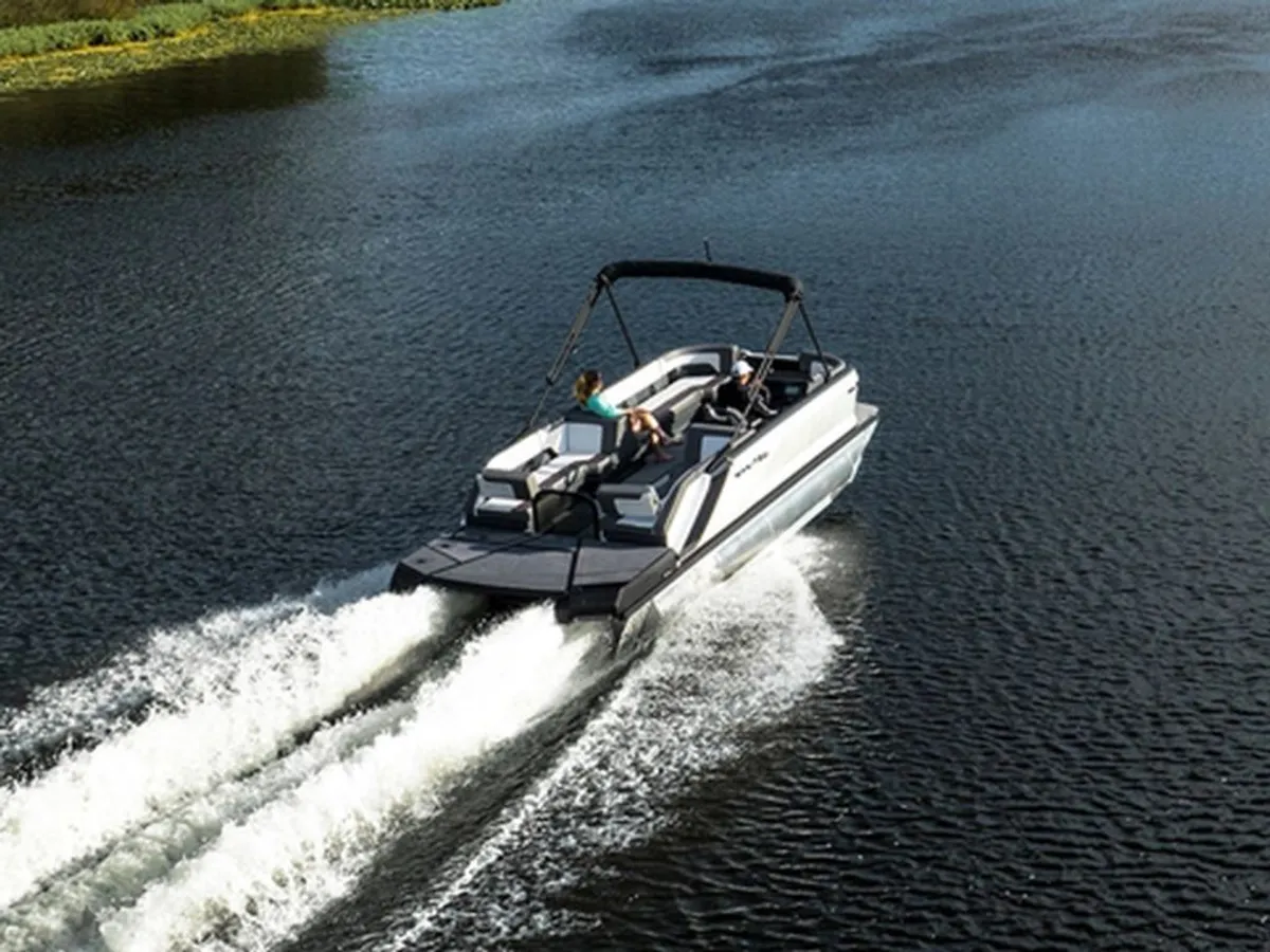dummy-boat-img