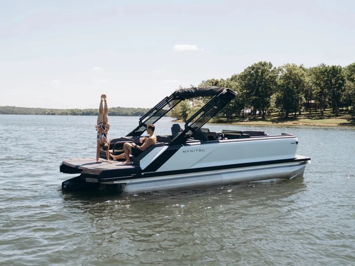dummy-boat-img