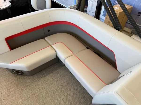 boat-detail-slider-thumb-4