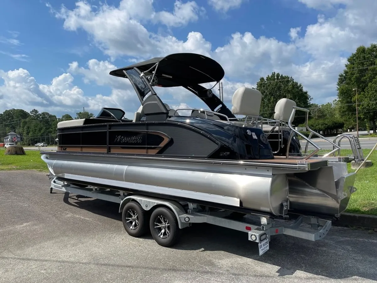 dummy-boat-img