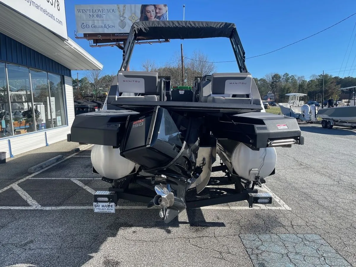 dummy-boat-img