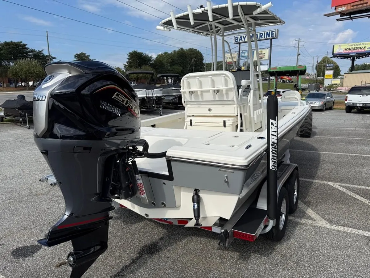 dummy-boat-img